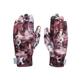 Resim Rossignol Liner Kadın Kayak/Snowboard Eldiveni 