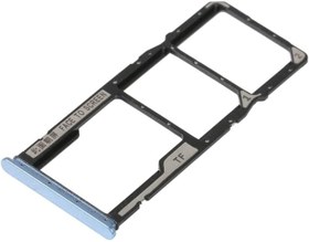 Resim Xiaomi Redmi Note 11R Uyumlu Sim Tepsisi Sim Kart Yuvası Yeşil 