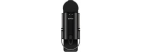 Resim Esmo Home Nespresso C62 Pixie Kahve Makinesi,titan 