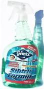 Resim Gemix Sihirli Sprey 1 Litre 