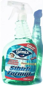 Resim Gemix Sihirli Sprey 1 Litre 