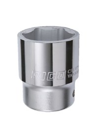 Resim Ri Co 3/4 6 Köşe Ağır Lokma 38mm-11739 