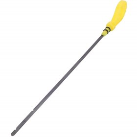 Resim AGCO Yağ Dipstick - Massey Ferguson / Fendt / Valtra | ACP0355970 