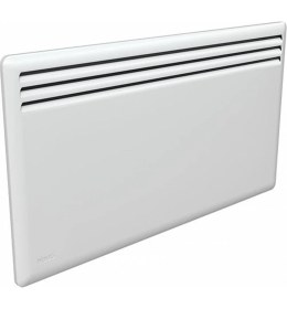 Resim Nobo Elektrikli Isıtıcı Yeni NFK4T 2000W 