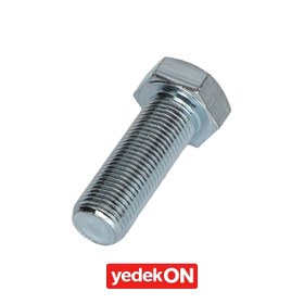 Resim AGCO Cıvata - Fendt | AL5003022 