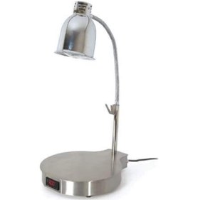 Resim Güveç ve Pizza Isıtma Ünitesi EMP.GP.40 