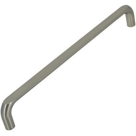 Resim Hırdavatsatış Handstyle 395 Kulp, 320 Mm, Inox 