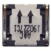 Resim Huawei Uyumlu Y7 2019 Iç Kulaklık (474179811) 