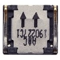 Resim Huawei Uyumlu Y7 2019 Iç Kulaklık (474179811) 