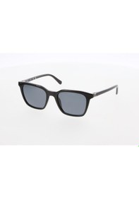 Resim Guess Gu00170 01d Erkek Güneş Gözlüğü 
