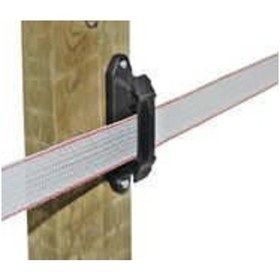 Resim Kilitli Bant İzolatörü 10 Adet 