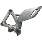 Resim Honda Cbr 125 Ön Basamak Braketi Sol 50600-kpp-t00 