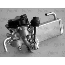 Resim Egr Valfi Polo-fabia-rapıd-t6 T5 1.6-2.0tdi Caaa Caab Caac-cayb 03-15 700435 359000603760 03l131512dk 03l131512ds 