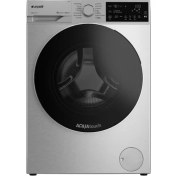 Resim Arçelik 10140 Pmı Çamaşır Makinesi 