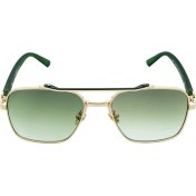 Resim Imperial Yeşil Gözlük 