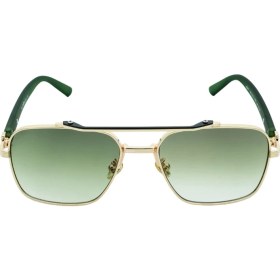 Resim Imperial Yeşil Gözlük 