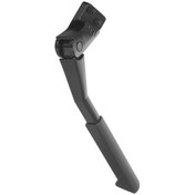 Resim SYNCROS 2 BOLTS DIRECT MOUNT 26-29 INC YAN AYAK 