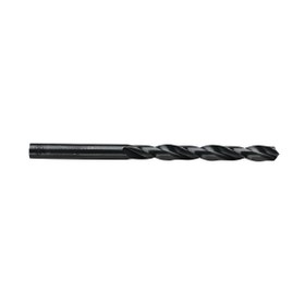 Resim Reca Spiral Matkap 10.00 MM 