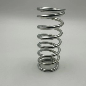 Resim Bh Transpalet Pompa Yayı A Tipi 