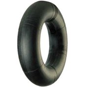 Resim 3.50-6 RUBENA Engelli Araç İÇ Lastiği 