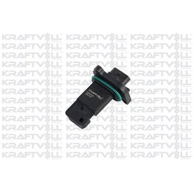 Resim Kraftvoll-05060123 - Hava Kutle Olcer Bmw F20 F30 F31 F32 F33 N 