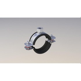 Resim SOMUNLU KELEPÇE 2 1/2" 
