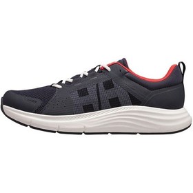 Resim Helly Hansen Hp Ahiga Evo 5 Erkek Spor Ayakkabı Hha.11937 597 