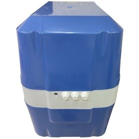 Resim Dünyanın En Iyi Su Aırtma Cihazı Stylus Pro 12 Lt Çelik Depolu (551286341) 