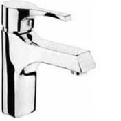 Resim Hay Venüs Lavabo Bataryası 