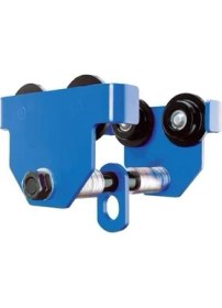 Resim Nt Tools Nthmt-2t 2 Ton Şaryo 