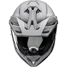 Resim HJC RPHA60 KASK NARDO GRİ 
