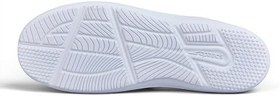 Resim Speedo Surfknit Pro Watershoe Af Siyah Deniz Ayakkabısı, 8-13527 