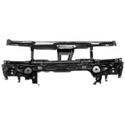 Resim 6k0805591t-volkswagen Polo C./s.ibiza Ön Panel Klım.1.9d.97- -wos09po009 