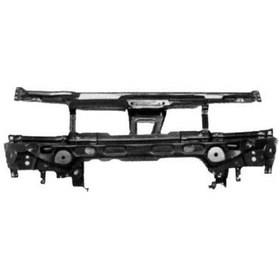 Resim 6k0805591t-volkswagen Polo C./s.ibiza Ön Panel Klım.1.9d.97- -wos09po009 