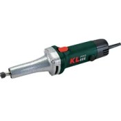 Resim Kl Pro KLKT507 Uzun Kalıpçı Taşlama 450W 6mm Pens 