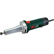 Resim Kl Pro KLKT507 Uzun Kalıpçı Taşlama 450W 6mm Pens 