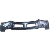 Resim Valeron. 2007-2014 Opel Corsa D Arka Panel Sacı Dış (adet) (oem No:93189129) 