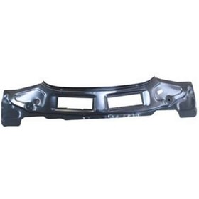 Resim Valeron. 2007-2014 Opel Corsa D Arka Panel Sacı Dış (adet) (oem No:93189129) 