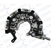 Resim Diot Tablasi Bmc Ford Landrover 504631308 