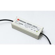 Resim MT-WP-100-12 12 Volt 8.5 Amper Driver Adaptör 