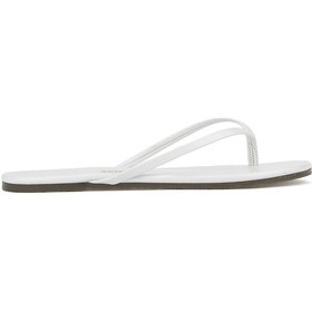 Resim Tkees Kadın Terlik 13136 TK2012 