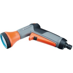 Resim Gardena 18311-50 Sulama Tabancası Classic 