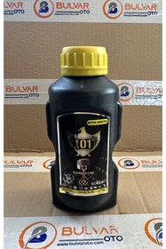 Resim BULVAR PARTS Motor Koruyucu 400 ML 