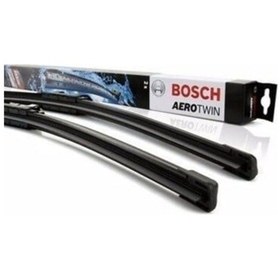 Resim Opel İnsignia B Ön Cam Silecek Süpürgesi Bosch Marka 