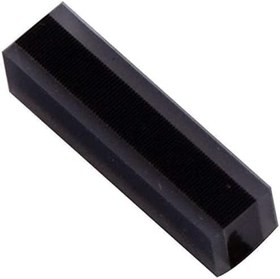 Resim 5 ADET 3D Analog Joystick Plastik İletişim İletken Kauçuk Ped Onarım Bölümü PSP 1000 PSP 1001 1002 Serisi 