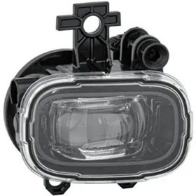 Resim Renault Talisman Sis Fari Sag 2015-2020 Hella 1nl013712021 