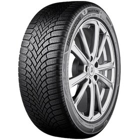 Resim Bridgestone 235/50 R19 103V XL Blızzak 6 Kış Lastiği 2025 