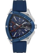 Resim Sergio Tacchini St.1.10425-2 Erkek Kol Saati 