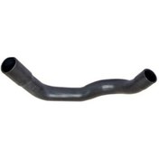 Resim MONREAL 9919663 Turbo Hortumu Ford Transit Mk6 (V347 / V348) 115 Hp 2.4 TDCI 