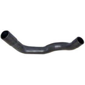 Resim MONREAL 9919663 Turbo Hortumu Ford Transit Mk6 (V347 / V348) 115 Hp 2.4 TDCI 